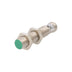Baumer IFRM12P1704/S14L Proximity Sensor industrial-grade detection