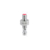 Baumer IGYX 08P17B3/S35L Proximity Sensor offers high detection accuracy and reliability.
