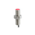 Baumer IGYX 12N17B3/L Proximity Sensor designed for industrial use with robust performance.