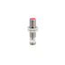 Baumer IGYX-12P17B3/S14L Proximity Sensor offers robust design for industrial applications.