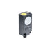 Baumer IWFK 20Z8704/S35A Sensor, compact design for precise detection.