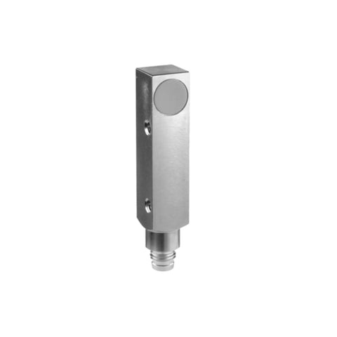 Baumer IWFM 12L9504/S35A Proximity Sensor, industrial-grade display with reliable series performance.