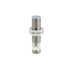 Baumer IWRM 12U9704/S14 Proximity Sensor for industrial use