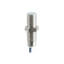 Baumer IWRM 18U9501/S14 Proximity Sensor suitable for industrial environments.
