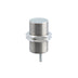 Baumer IWRM-30U9501 Proximity Sensor suitable for industrial applications.