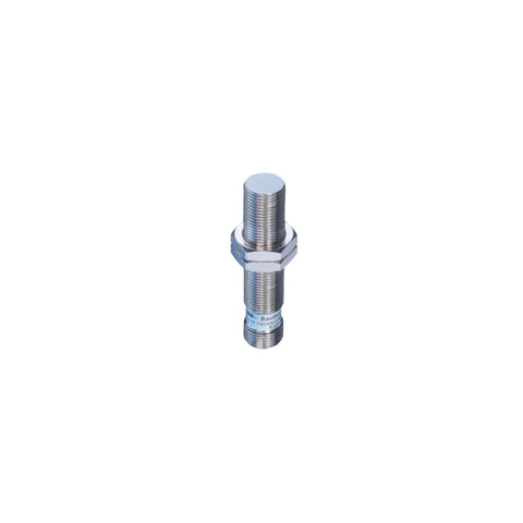 Baumer MHRM12G5501/S14 industrial sensor