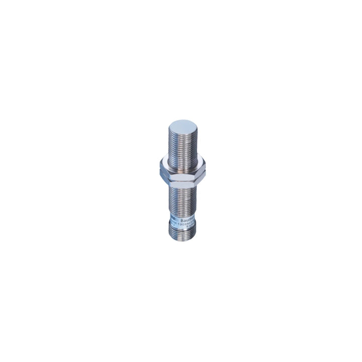 Baumer MHRM12G5501/S14 industrial sensor