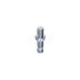 Baumer MHRM12G5501/S14 industrial sensor
