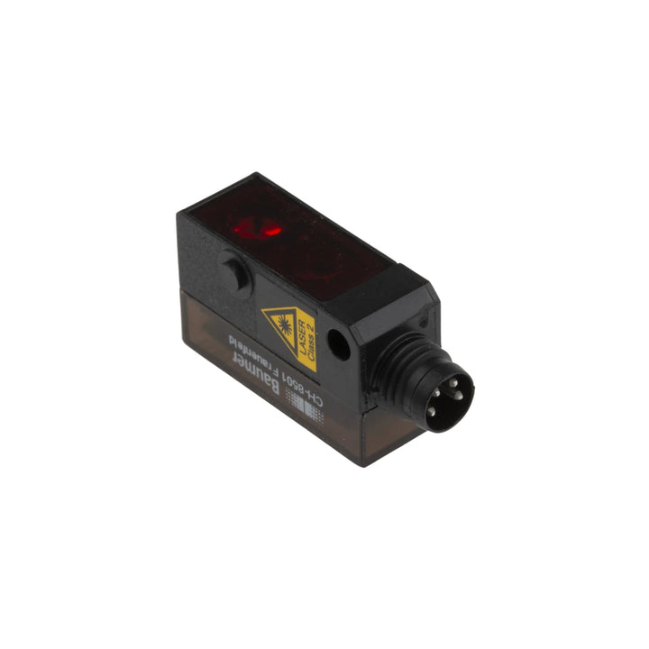 Baumer OHDK-10P5101-S35A industrial sensor