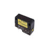 Baumer OHDK-14P5101-S35A industrial sensor