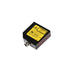 Baumer OHDM16P5001/S14 industrial sensor