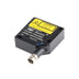Baumer OPDM 12P5101/S35A Distance Sensor with industrial-grade features.