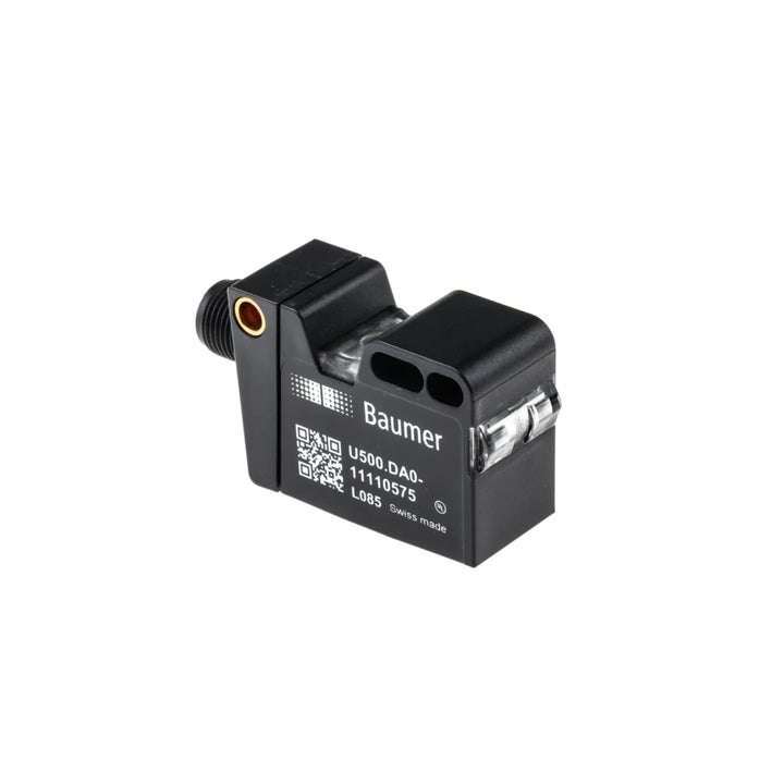 Baumer U500.DA0-11110575 industrial sensor