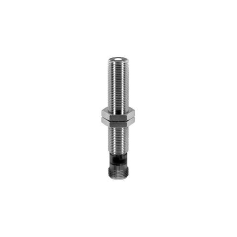 Baumer UNAM-12P1914-S14 industrial sensor