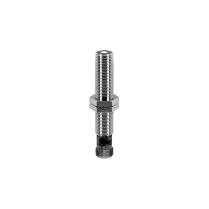Baumer UNAM-12P1914-S14 industrial sensor