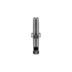 Baumer UNAM-12P1914-S14 industrial sensor
