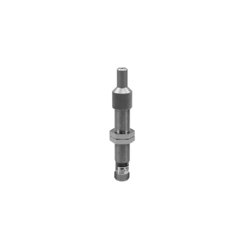Baumer UNAM 12U9914/S14D industrial sensor