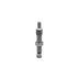 Baumer UNAM 12U9914/S14D industrial sensor