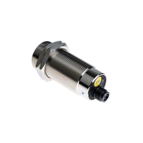 Baumer UNAM 30I6103/S14 industrial sensor