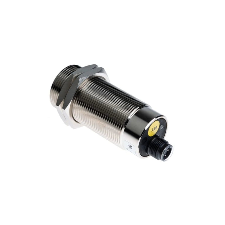 Baumer UNAM 30I6103/S14 industrial sensor