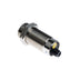 Baumer UNAM 30I6103/S14 industrial sensor