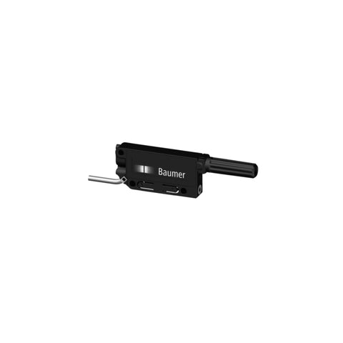 Baumer UNCK-09T9114-D1 industrial component for various applications