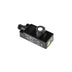 Baumer UNDK 30P1712/S14 industrial sensor