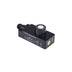Baumer UNDK-30U6103-S14 industrial sensor