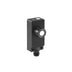Baumer UNDK 30U6112/S14 Proximity Sensor with high reliability for industrial environments