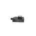 Baumer UNDK30P1703/S14 industrial sensor