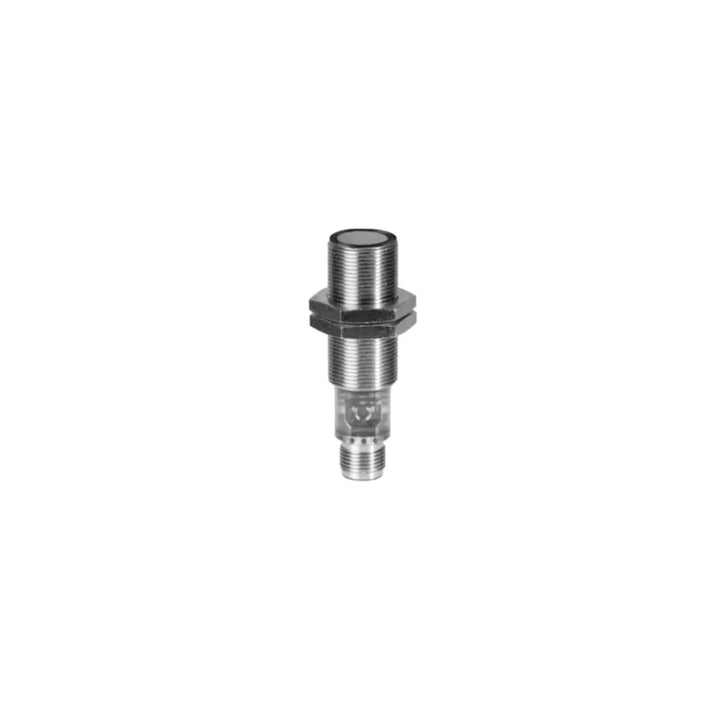 Baumer UR18-DA0-2-IAMJ-9SF Proximity Sensor