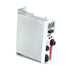 Beckhoff AX5206-0000-0200 servo drive, 2-channel, 6 A, EtherCAT motion control