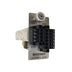 Beckhoff AX5801-0200 resolver interface module for AX5000 servo drives