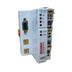 Beckhoff BK3100 CANopen bus coupler for Bus Terminal I/O integration