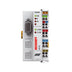 Beckhoff BK3120 Profibus bus coupler for industrial automation, ensuring high-speed communication and seamless integration with Beckhoff I/O terminals.