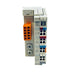 Beckhoff BK5250 PROFINET IO Device bus coupler, connects 64 K-Bus terminals