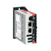 Beckhoff C6015-0010 ultra-compact industrial PC, Intel Atom, fanless