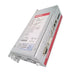 Beckhoff C6920-0030 industrial PC, ultra-compact, Intel Core i7, modular automation design