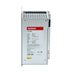 Beckhoff C6920-0060 compact control cabinet industrial PC