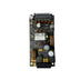 Beckhoff C9900-P224 24 V DC, 10 A power supply unit, compact DIN rail, for reliable industrial automation power.