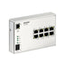 Beckhoff CU2508 8-port EtherCAT switch PCIe card, real-time automation networking