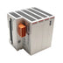 Beckhoff CX1100-0920 power supply and UPS module, 24 V DC, for CX Embedded PCs