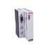 Beckhoff CX1500 - M310 - DDPARTS SOLUTION