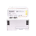Beckhoff CX2040-0155 Embedded PC, Intel Core i7 quad-core, 2.1 GHz, DIN rail