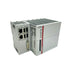 Beckhoff CX2040 embedded PC controller, Intel Core i7 quad-core, EtherCAT automation