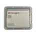 Beckhoff CX2900 - 0038 - DDPARTS SOLUTION