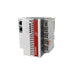 Beckhoff CX5020-0121 embedded PC, Intel Atom 1.6 GHz, fanless, for real-time industrial automation applications.