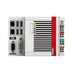 Beckhoff CX5140-0125 embedded PC, Intel Atom quad-core, 4 GB RAM, 32 GB flash, Windows 7 P