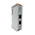 Beckhoff EK1122 - DDPARTS SOLUTION
