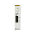 Beckhoff EK1521 EtherCAT to EtherNet/IP coupler for industrial automation, enabling seamless network communication and protocol conversion.